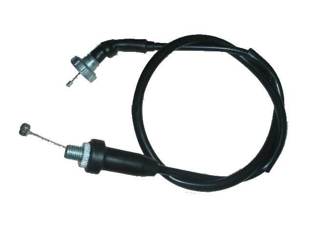 Choke cable for honda atv #5