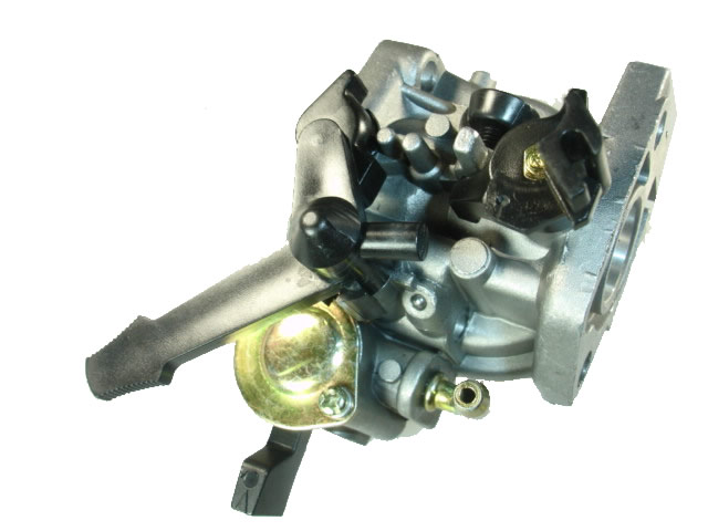 Honda small engine carburetors #3