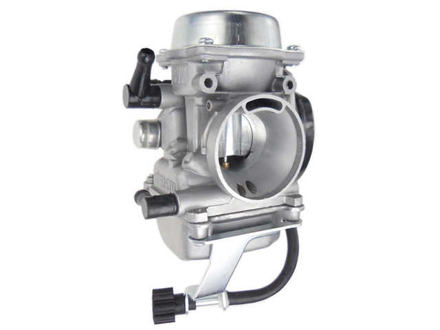 Kawasaki KEF300 LAKOTA 300 Carburetor/Carb 1995-2003 1999 2000 2001 ...