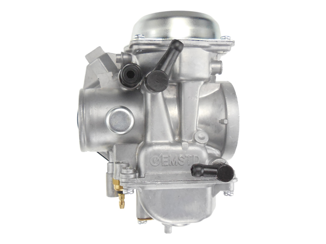 Kawasaki KVF360 PRAIRIE 360 Carburetor/Carb 2003-2007 NEW | eBay