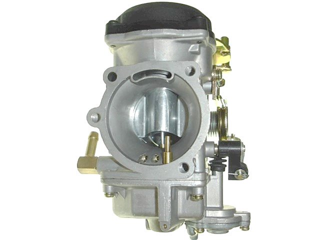 Harley Davidson Touring Carburetor  