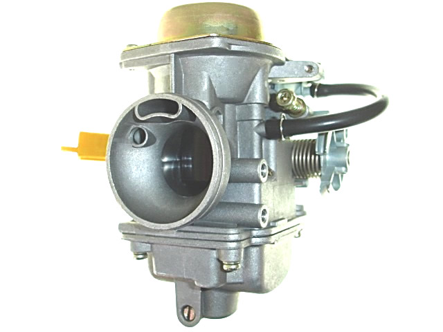 Honda CN 250 CN250 Helix 1995 1996 1997 Carb/Carburetor | eBay